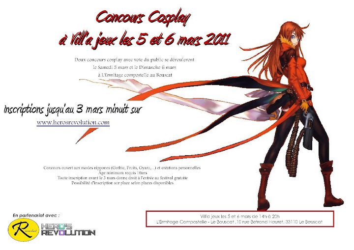 Vill'a jeux 5-6 mars 2011 Affiche%20cosplay%20villajeux%202011