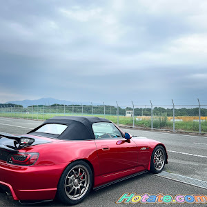 S2000 AP1