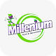 Download Millenium Açaí & Milk-shake For PC Windows and Mac 2.0 CLIENTE_FIEL RELEASE v7.3.08