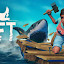 Raft Wallpapers and New Tab