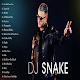 Download Dj Snake The Best Songs - 2019 OFFLINE For PC Windows and Mac 1.0