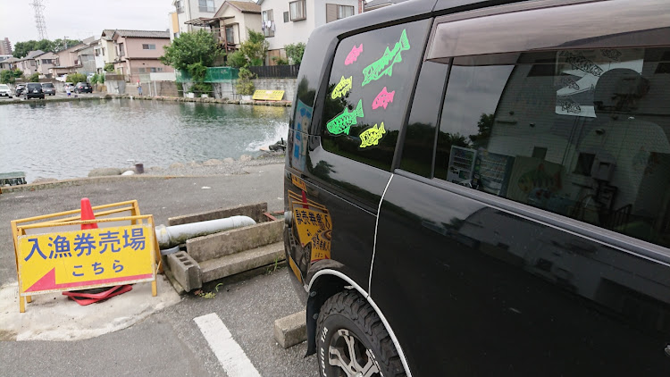 デリカD:5のドライブ・レジャーに関するカスタム事例の投稿画像1枚目