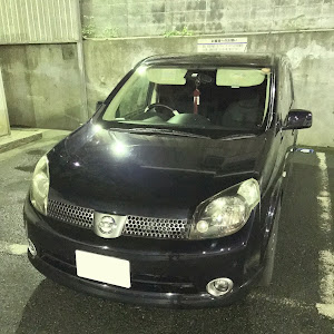 ラフェスタ B30