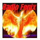 Download Radio Fenix Chubut For PC Windows and Mac 10.8