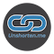 Item logo image for Unshorten.Me