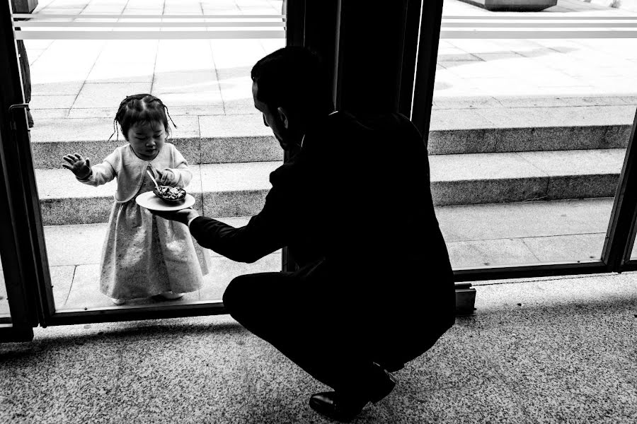 Fotógrafo de bodas Filipe Santos (santos). Foto del 7 de noviembre 2018