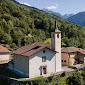 photo de Église Hauteville Gondon (St Martin)