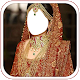 Download Wedding Dress Photo Suit For PC Windows and Mac 1.0