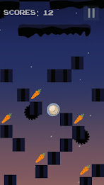 Rolling Hamster poster 20