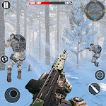 Cover Image of Download Modern Army Sniper Forces 1.1 APK