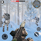 Download Modern Army Sniper Forces For PC Windows and Mac 1.0