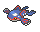 kyogre_xy_icon