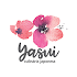 Yasui Culinária Japonesa9.19.8