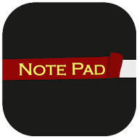 Notepad-Notebook-Color Notes-Notepad  - Diary