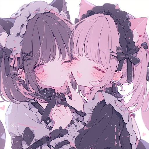 ふぇぇ