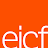 EICF Events icon