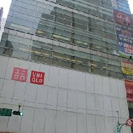 欣葉日本料理(健康店)