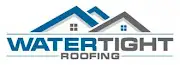 Water Tight Roofing Essex Logo