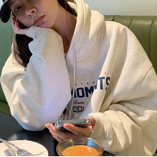 miniatures image - 1