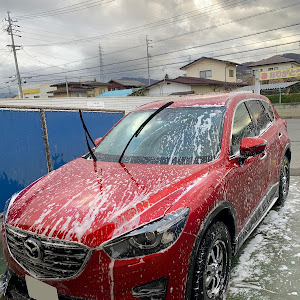 CX-5 KE2AW