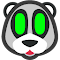 Item logo image for HarajPanda