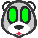 HarajPanda