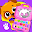 Cute & Tiny DIY Mask Party - Art & Coloring Fun Download on Windows