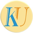 KUBET-KU CASINO THỂ THAO XSMB