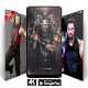 Download Roman Reigns Wallpapers HD 4K For PC Windows and Mac 1.0