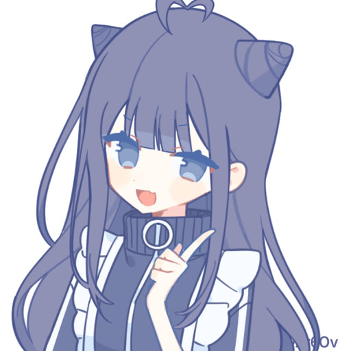 柳ちゃん
