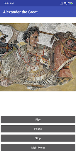 Inspired Tamilan Ashoka