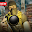 FPS Sniper Shooting Mission - Combat Battlefield Download on Windows