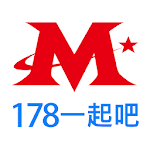 Cover Image of Download 178叫計程車  APK