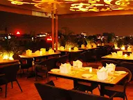 The Terrace Tandoor & Grill Restaurant photo 5