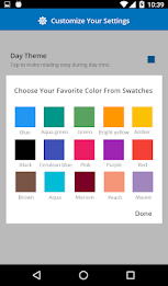 Moj e Idraak by Mohsin Naqvi Islamic Book Offline poster 2