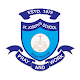 Download St. Joseph's School Bhaktinagar For PC Windows and Mac 1.0.5