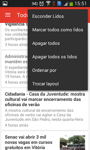 免費下載新聞APP|Notícias de Vitória (ES) app開箱文|APP開箱王