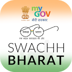 Swachh Bharat Abhiyaan Apk