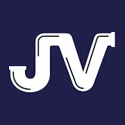 JV Plumbing & Heating Logo