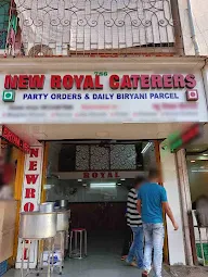 New Royal Caterers photo 1