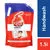 Lifebuoy Total 10 Hand Wash Refill - 1.5 ltr