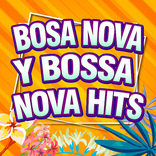 Só Danço Samba (Stereo Version) - YouTube Music