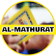 Download Al-Mathurat Lengkap For PC Windows and Mac 1.0