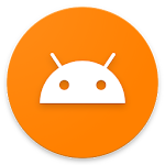 Cover Image of Download Golden Hour 3.1.6 APK