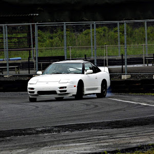 180SX RPS13