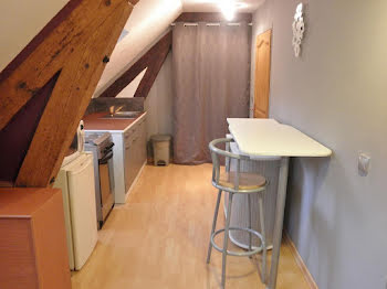 appartement à Annecy (74)