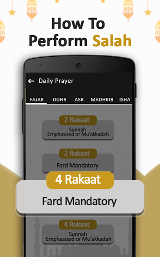 Salah First - Hayya Alsalat