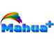 Mahua Plus (महुआ प्लस) - Live TV