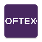 Cover Image of Download OFTEX - test zraku 1.0.4 APK