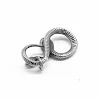 miniatures image - 2